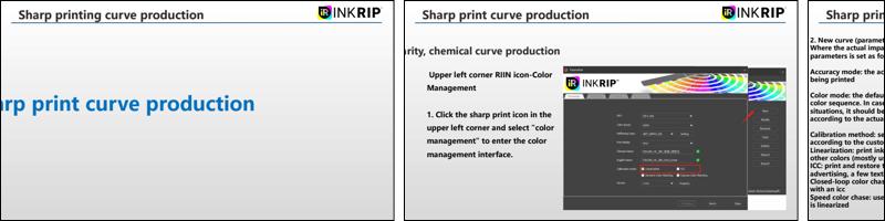 Create ICC Profile by InkRIP Basic Steps.pdf